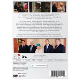 Our Queen [DVD]